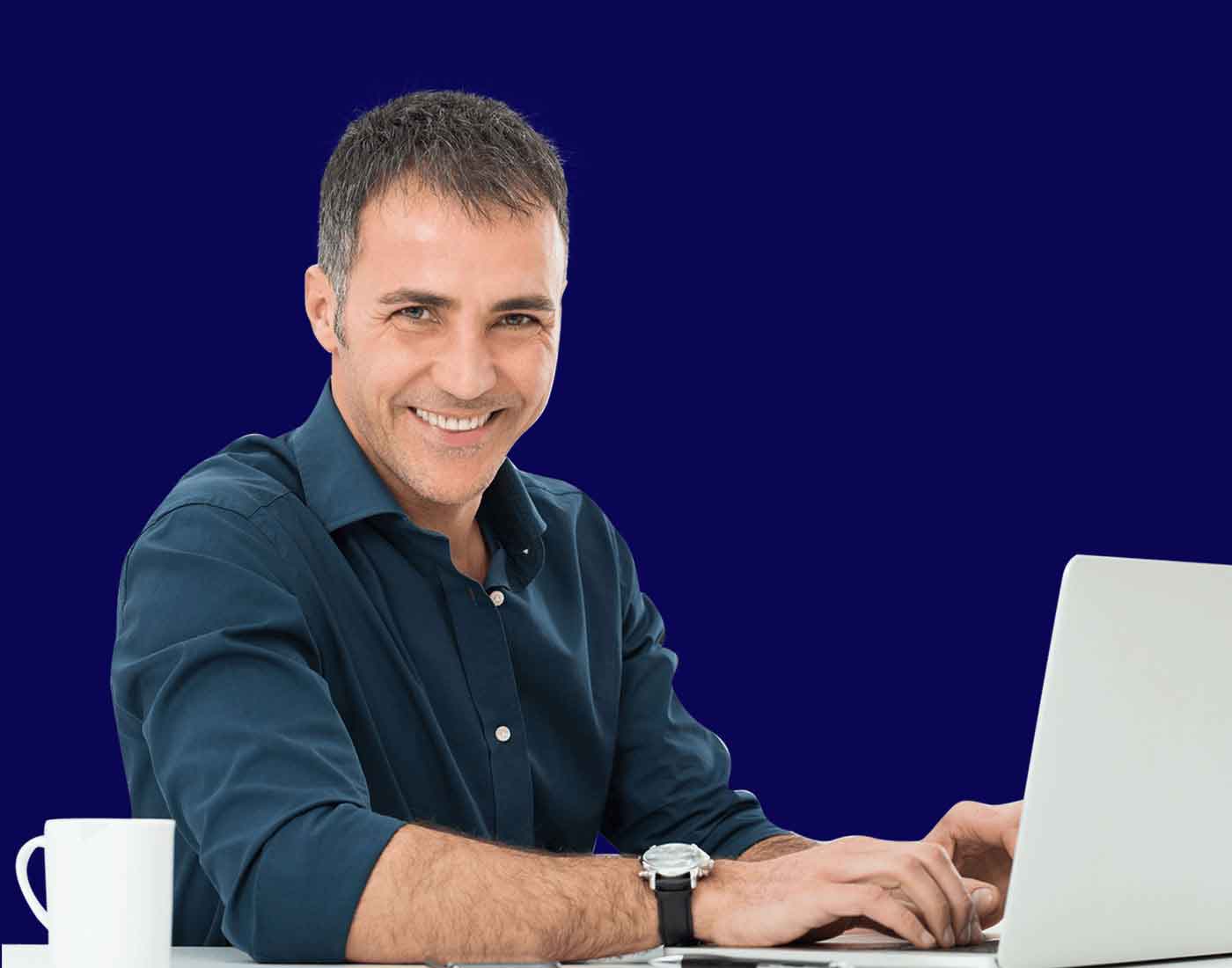 DDOS攻击教程软件联系DDOS攻击教程图片