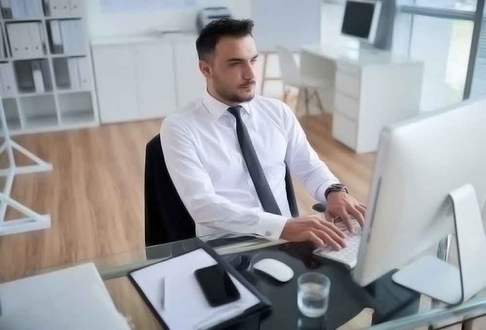 安全无风险的服务器测压实战